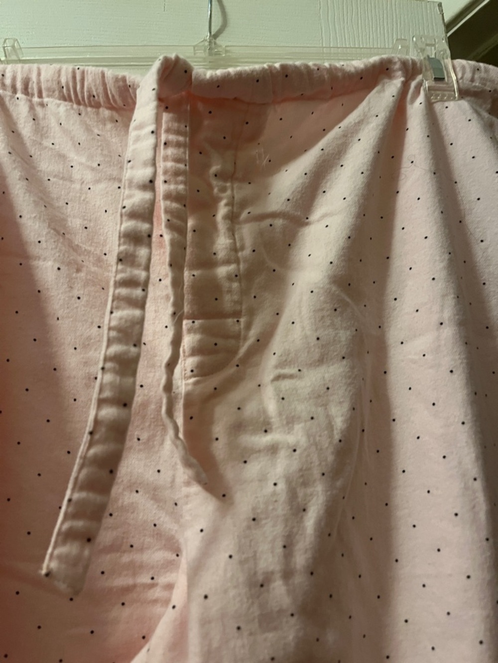 Victoria Secret Pajamas - Picture 3 of 7